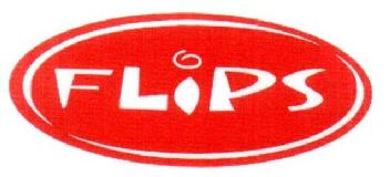 FLIPS