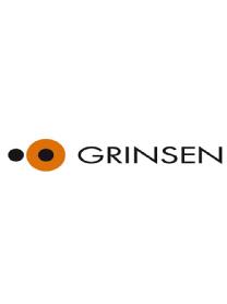 GRINSEN