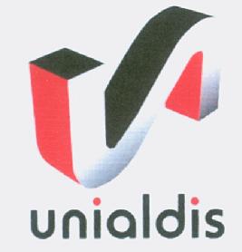 UNIALDIS