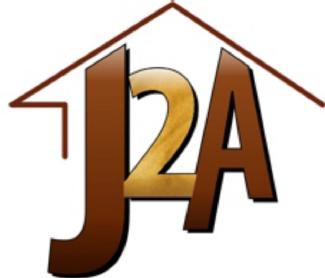 J2A