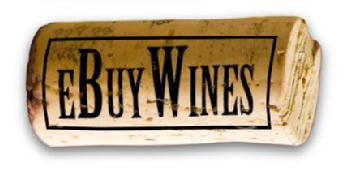EBUYWINES