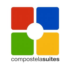 COMPOSTELASUITES