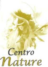 CENTRO NATURE