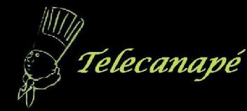 TELECANAPE