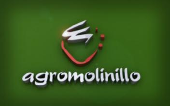 AGROMOLINILLO