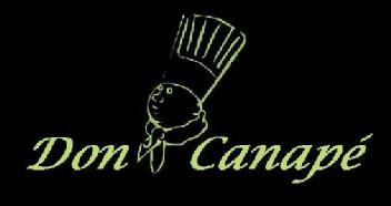 DON CANAPE