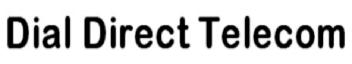 DIAL DIRECT TELECOM