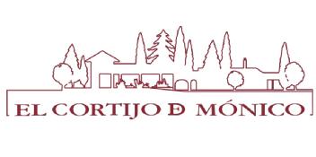 EL CORTIJO DE MONICO