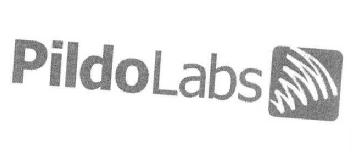PILDOLABS