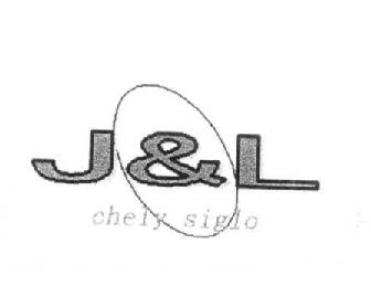J & L CHELY SIGLO