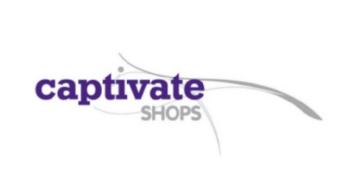 CAPTIVATE SHOPS