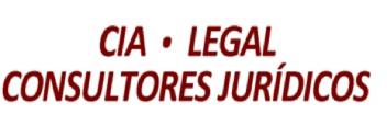 CIA LEGAL CONSULTORES JURIDICOS
