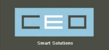 C E O SMART SOLUTIONS