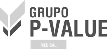 GRUPO P-VALUE