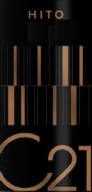 HITO C21