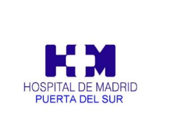 HM HOSPITAL DE MADRID PUERTA DEL SUR