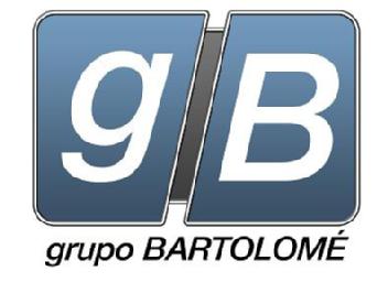 G B GRUPO BARTOLOME