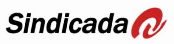 SINDICADA