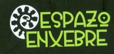 ESPAZO ENXEBRE