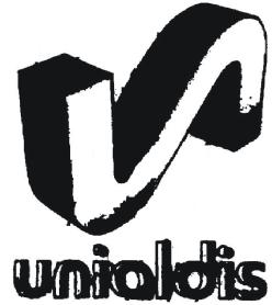 UNIALDIS
