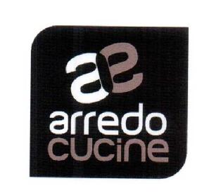 AE ARREDO CUCINE
