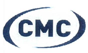 CMC