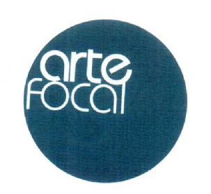 ARTE FOCAL