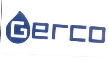 GERCO