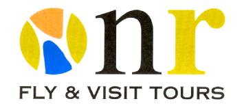 NR FLY & VISIT TOURS