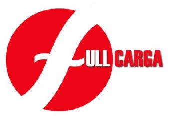 FULL CARGA