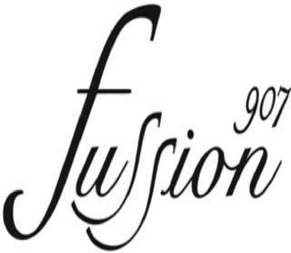 FUSSION 907