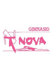 N GIMNASIO NOVA