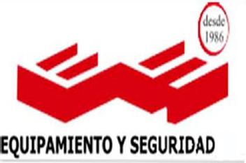 EQUIPAMIENTO Y SEGURIDAD DESDE 1986