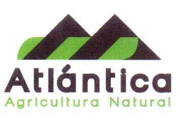 ATLANTICA AGRICULTURA NATURAL