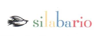 SILABARIO