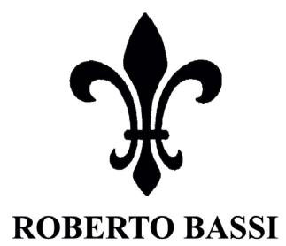 ROBERTO BASSI