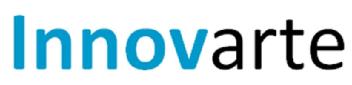 INNOVARTE