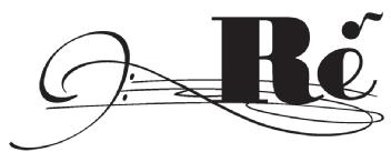RE