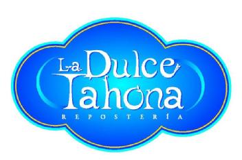 LA DULCE TAHONA REPOSTERIA