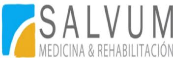 SALVUM MEDICINA & REHABILITACION
