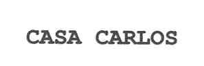 CASA CARLOS