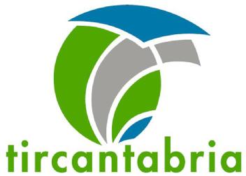 TIRCANTABRIA