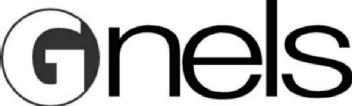 GNELS