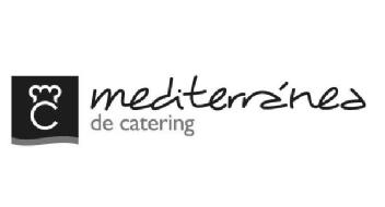 MEDITERRANEA DE CATERING