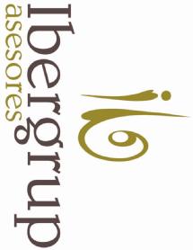 IBERGRUP ASESORES