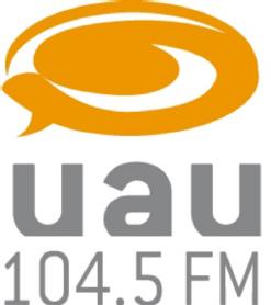 UAU 104.5 FM