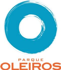 PARQUE OLEIROS