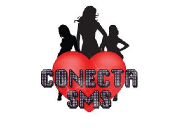CONECTASMS