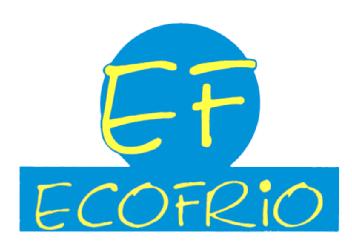 EF ECOFRIO