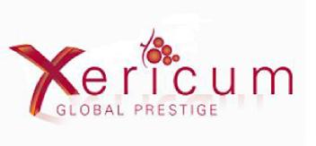 XERICUM GLOBAL PRESTIGE